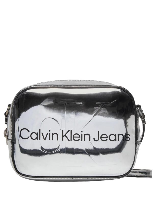 Calvin Klein Jeans Borsa Donna