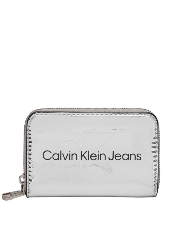 Calvin Klein Jeans Portafogli Donna