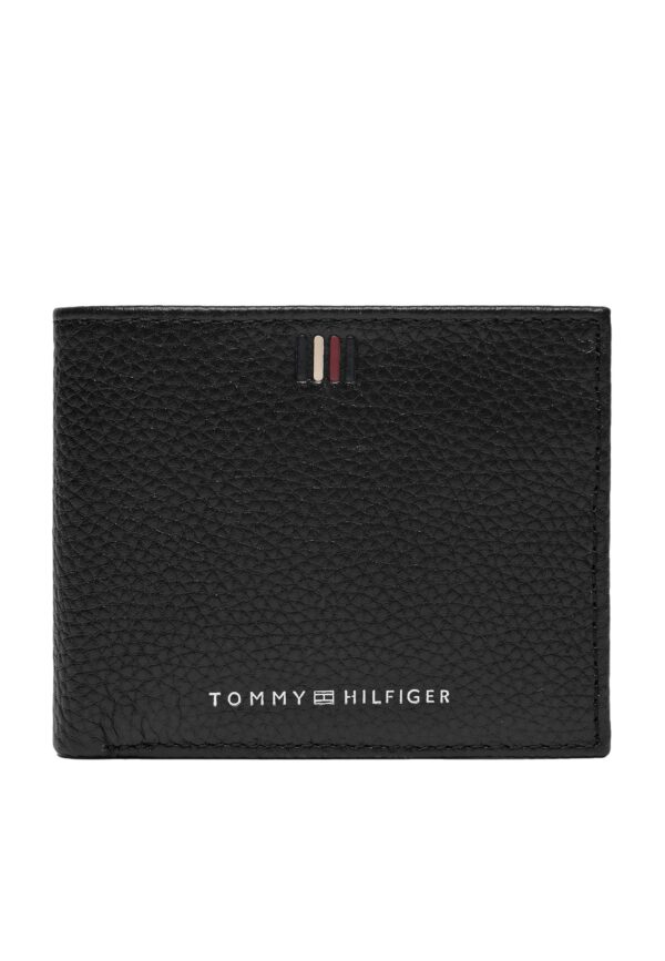 Tommy Hilfiger Portafogli Uomo