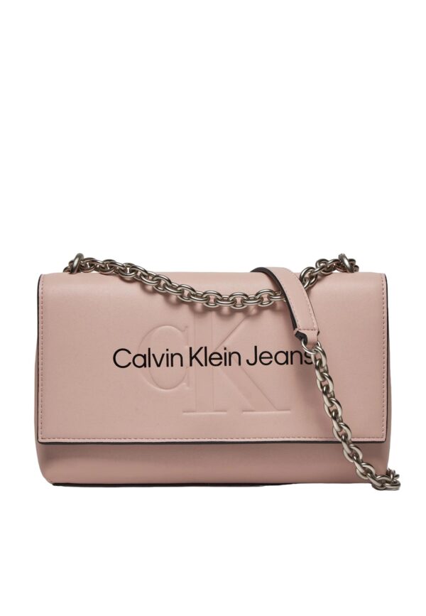 Calvin Klein Jeans Borsa Donna