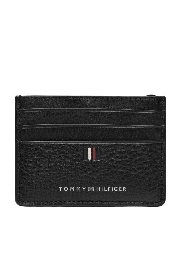 Tommy Hilfiger Portafogli Uomo