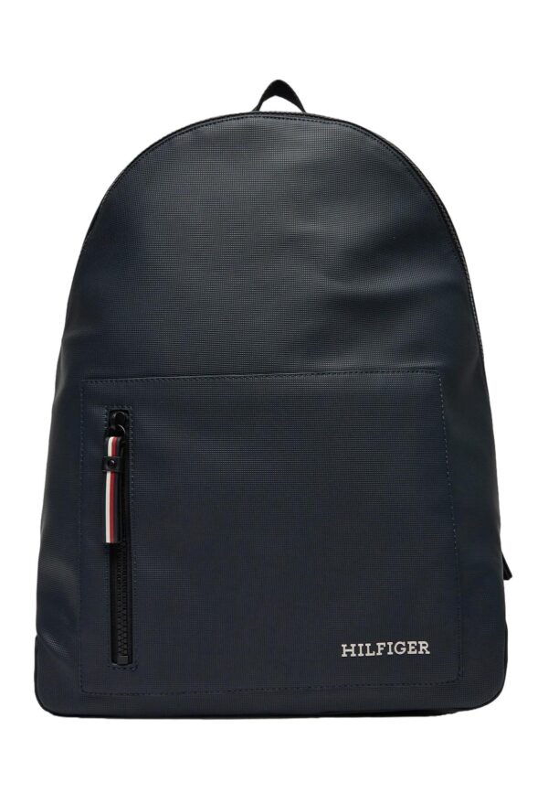 Tommy Hilfiger Borsa Uomo