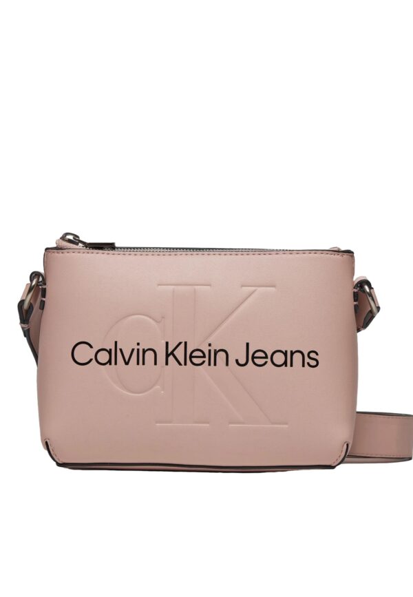 Calvin Klein Jeans Borsa Donna