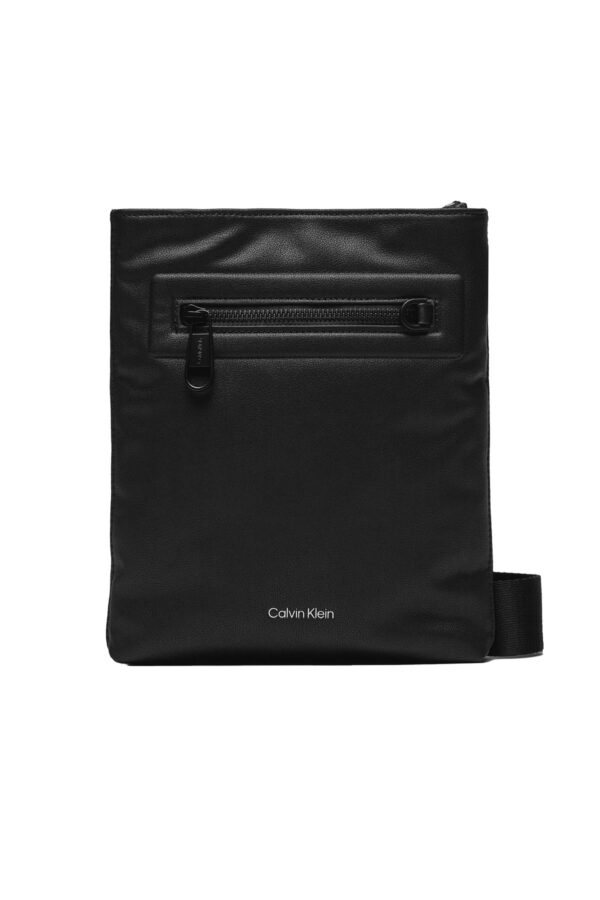 Calvin Klein Borsa Uomo