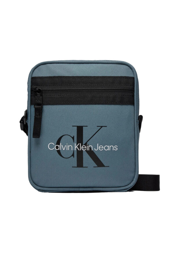 Calvin Klein Borsa Uomo