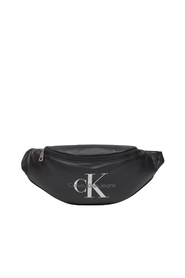 Calvin Klein Jeans Borsa Uomo