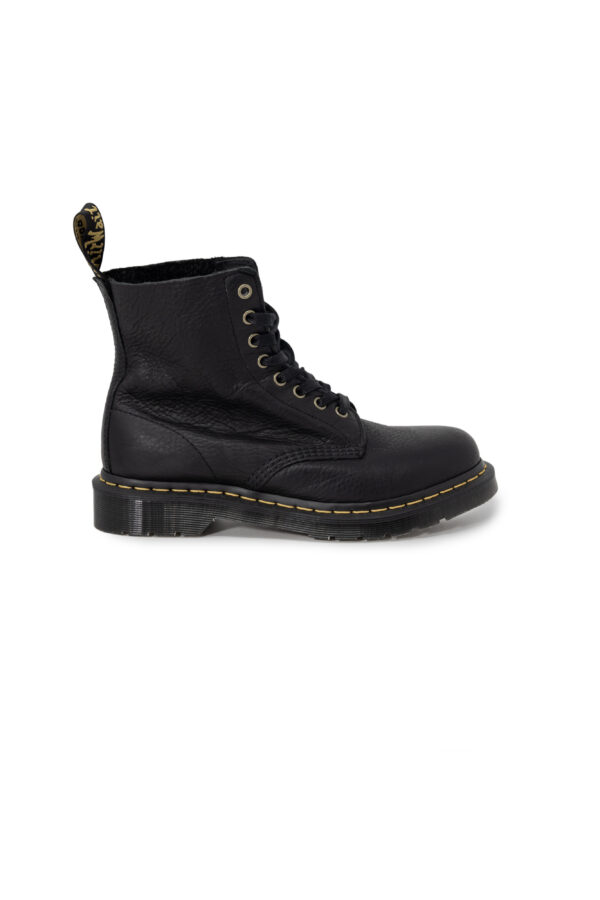 Dr. Martens Stivali Uomo