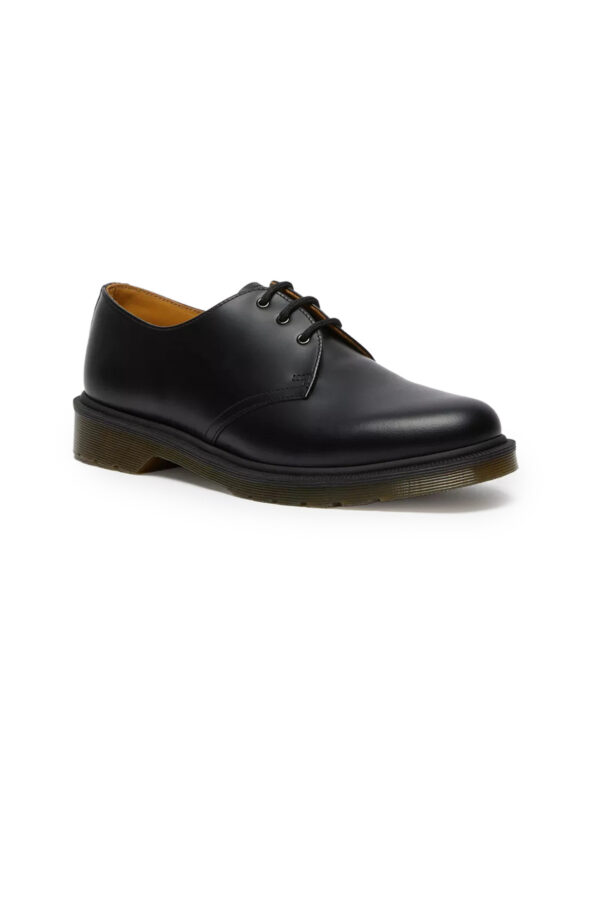 Dr. Martens Scarpe Stringate Uomo