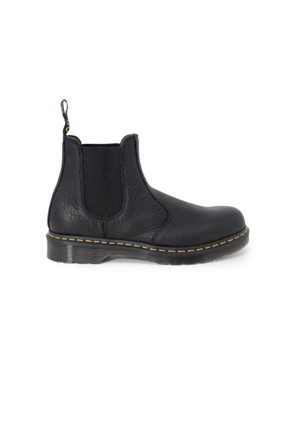 Dr. Martens Stivali Uomo