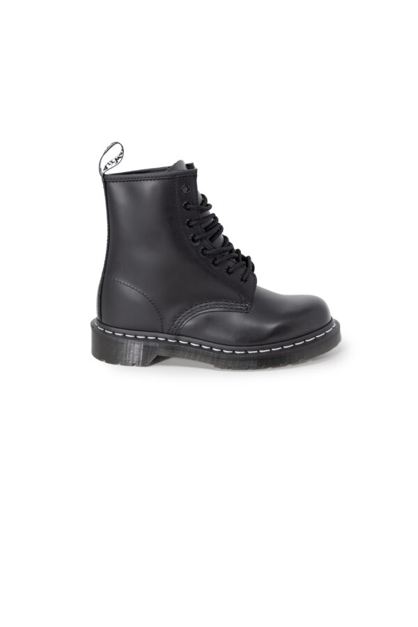 Dr. Martens Stivali Donna