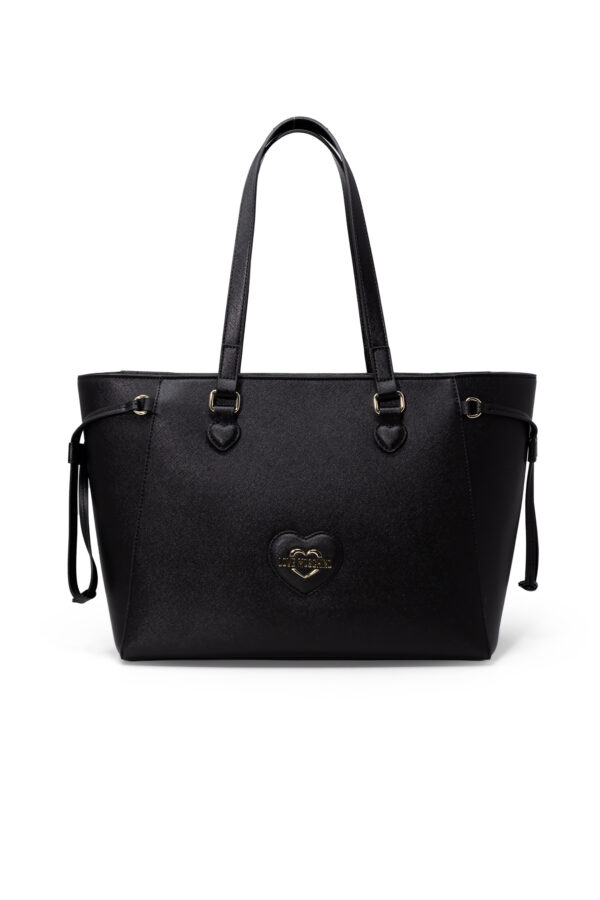 Love Moschino Borsa Donna