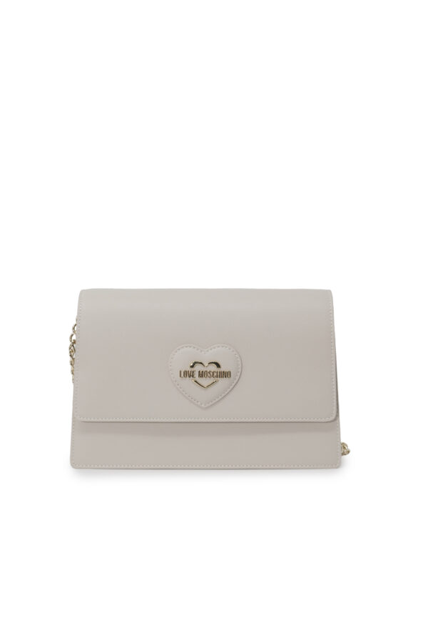 Love Moschino Borsa Donna