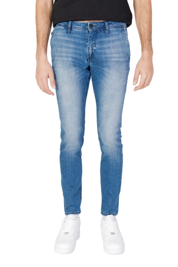 Antony Morato Jeans Uomo