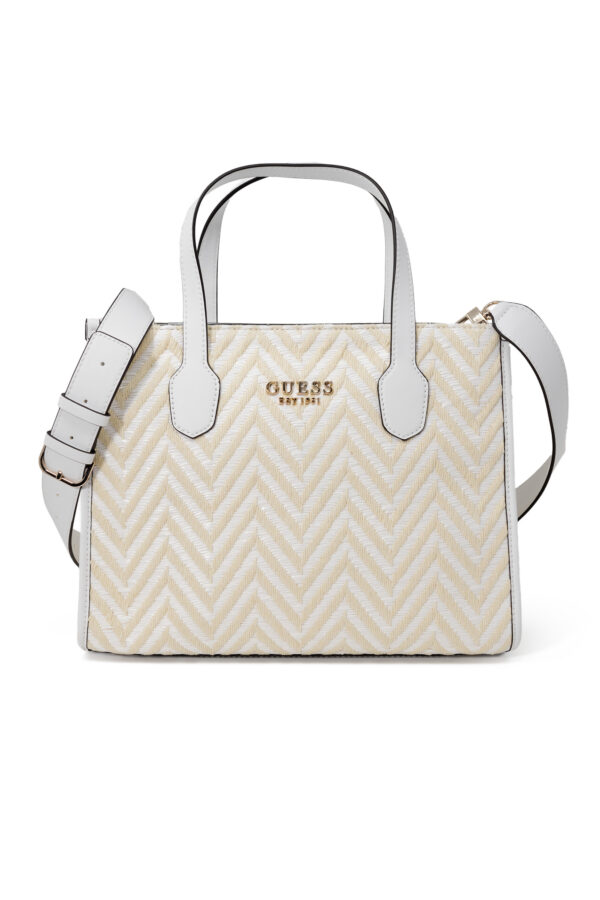 Guess Borsa Donna