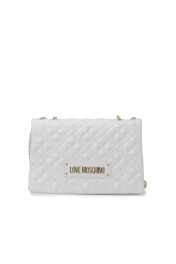 Love Moschino Borsa Donna