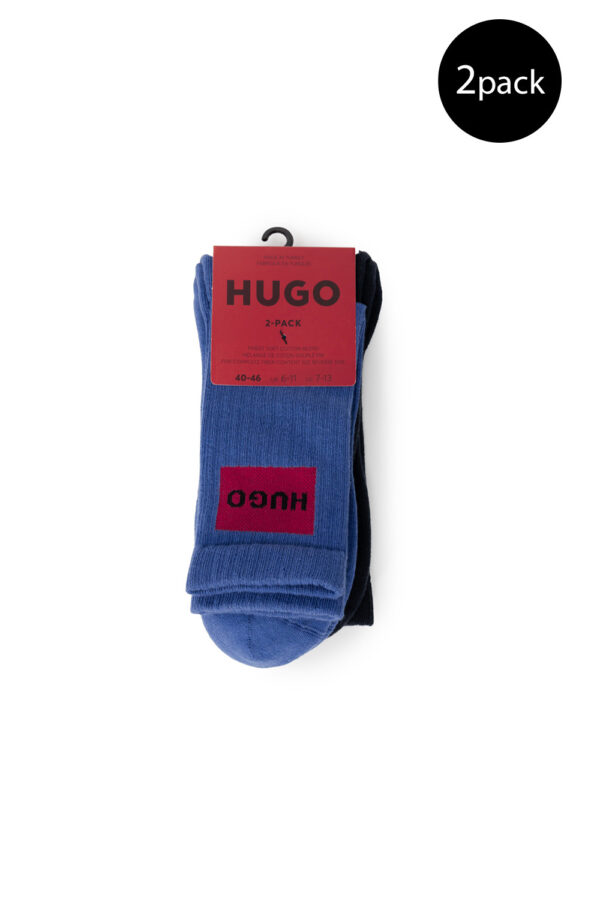 Hugo Intimo Uomo