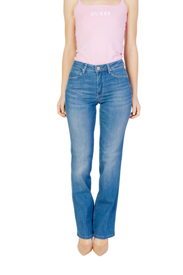 Guess Jeans Donna