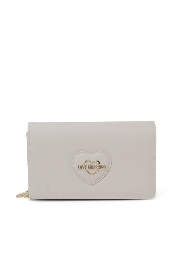 Love Moschino Borsa Donna