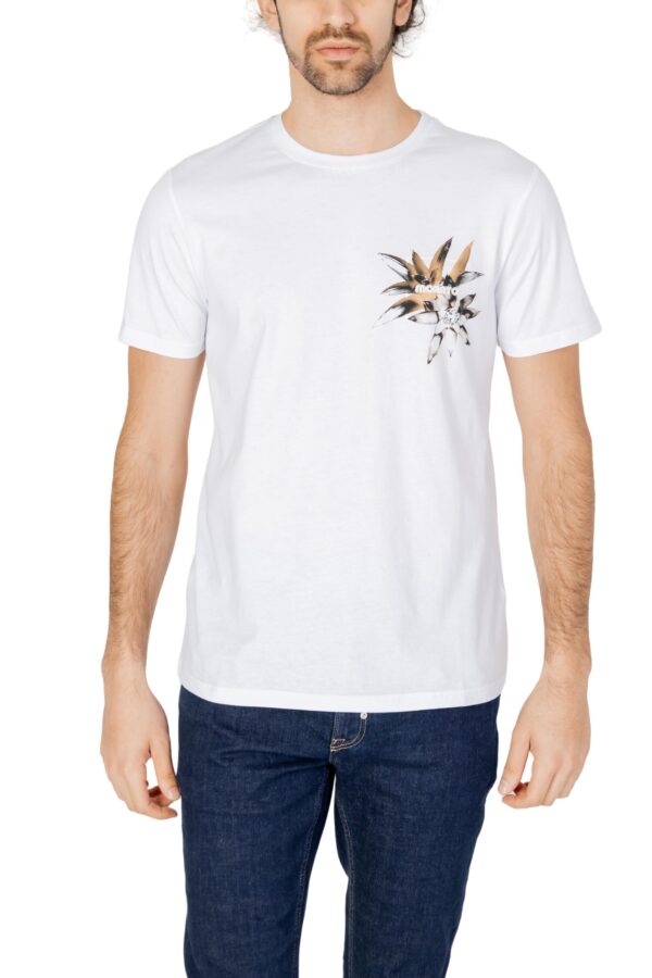 Antony Morato T-Shirt Uomo