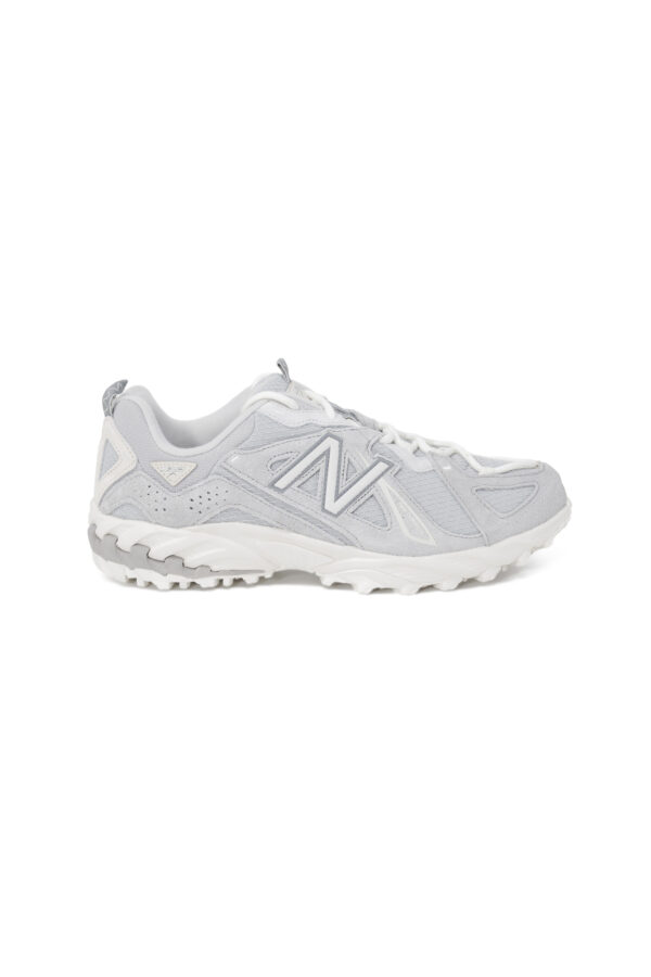 New Balance Sneakers Uomo