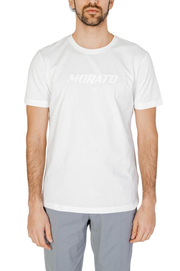 Antony Morato T-Shirt Uomo