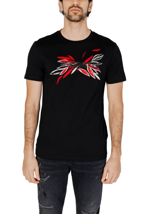 Antony Morato T-Shirt Uomo