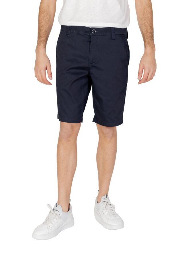 Armani Exchange Bermuda Uomo