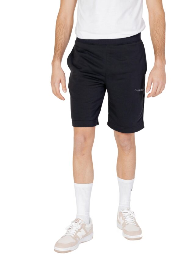 Calvin Klein Sport Bermuda Uomo