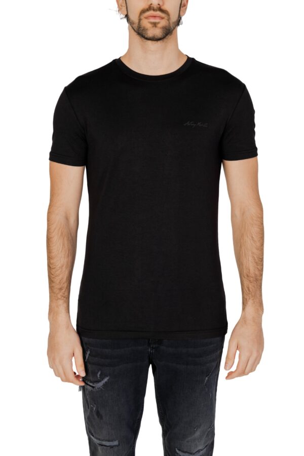 Antony Morato T-Shirt Uomo