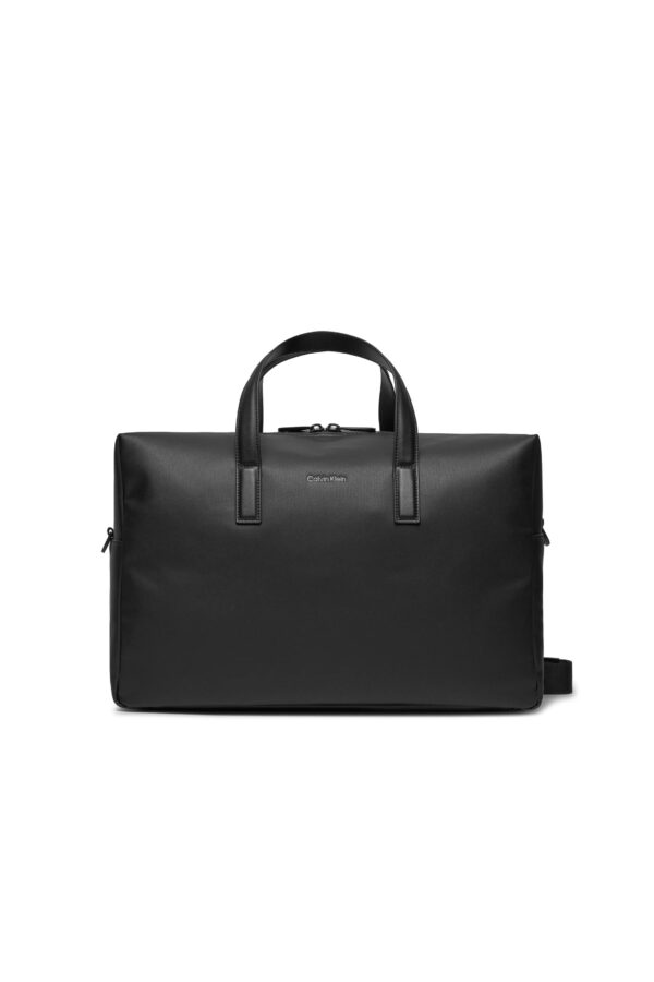 Calvin Klein Borsa Uomo