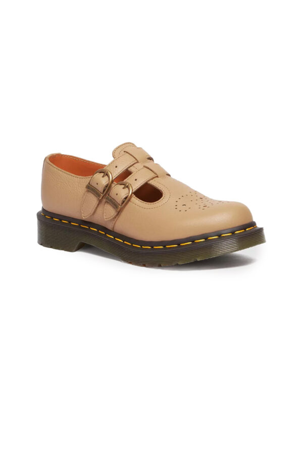 Dr. Martens Scarpa Donna