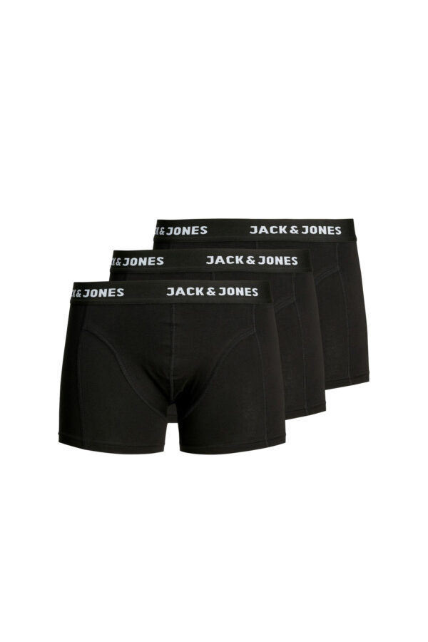 Jack & Jones Intimo Uomo