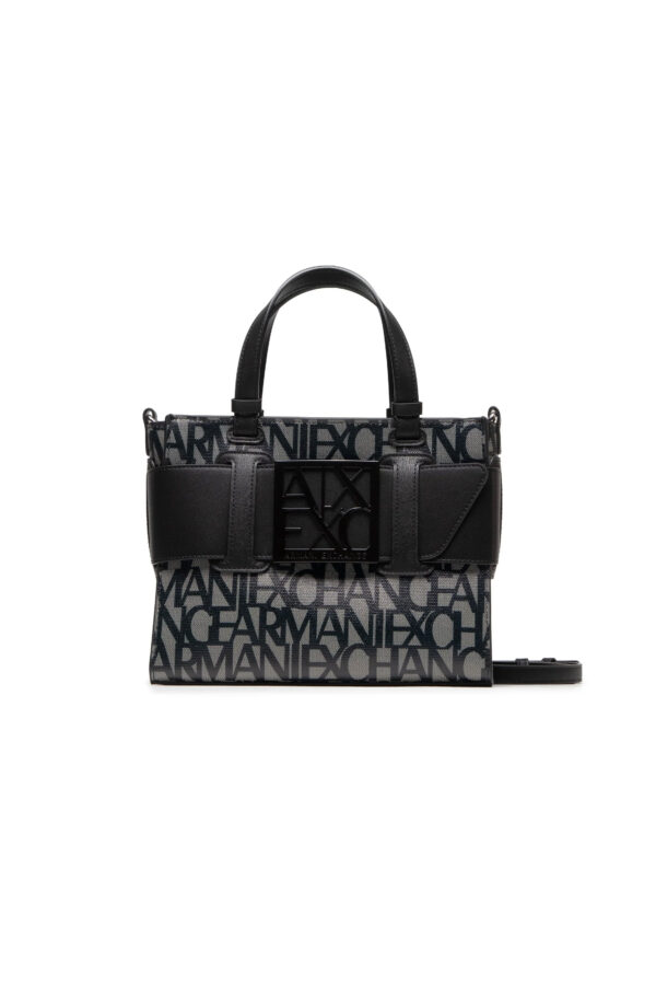 Armani Exchange Borsa Donna