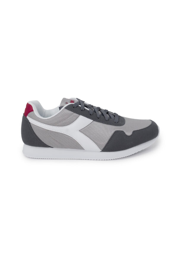 Diadora Sneakers Uomo