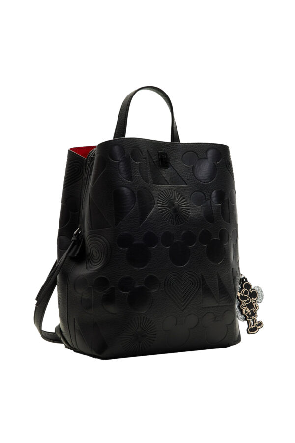 Desigual Borsa Donna