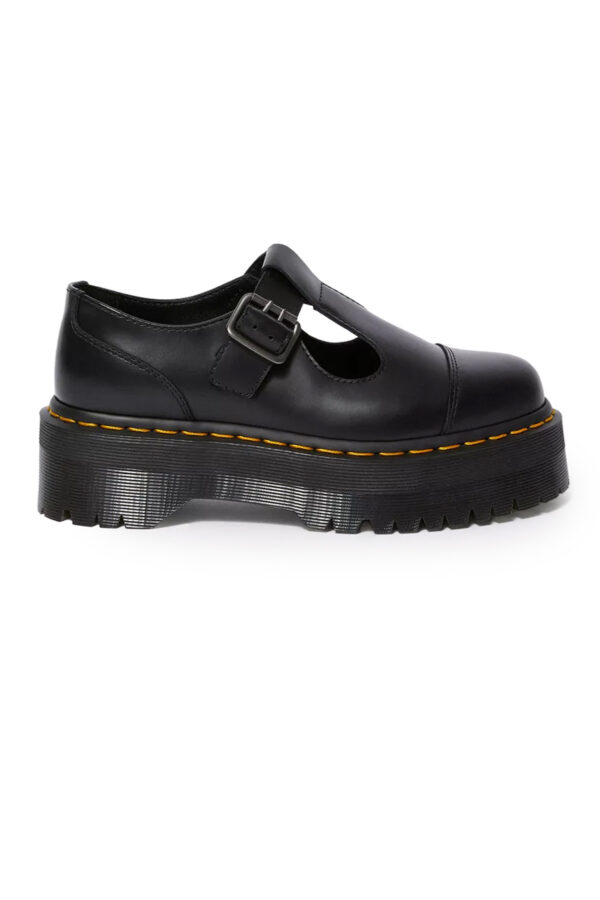 Dr. Martens Scarpe Basse Donna