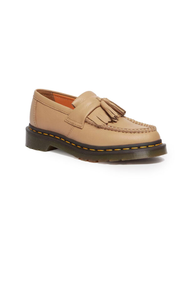 Dr. Martens Mocassini Donna