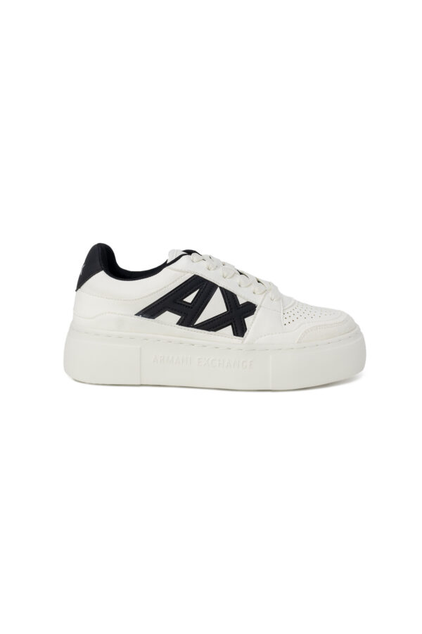 Armani Exchange Sneakers Donna