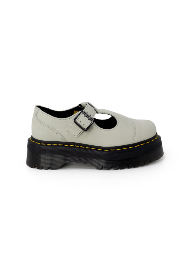 Dr. Martens Scarpe Basse Donna