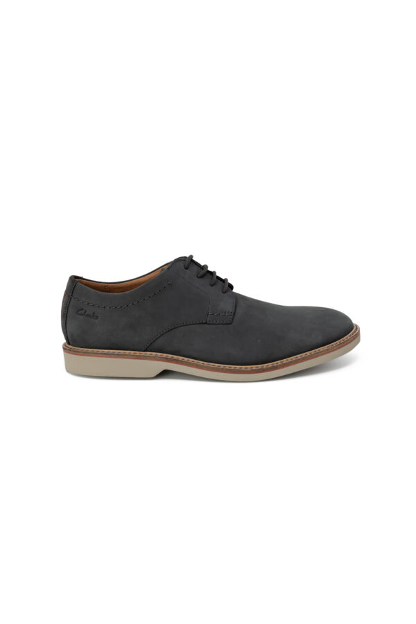 Clarks Scarpe Stringate Uomo