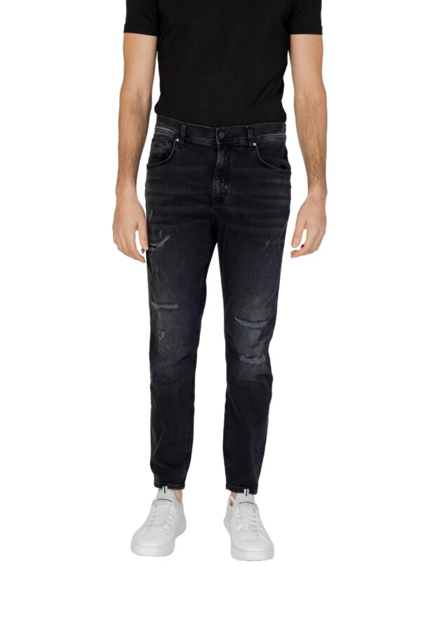 Antony Morato Jeans Uomo