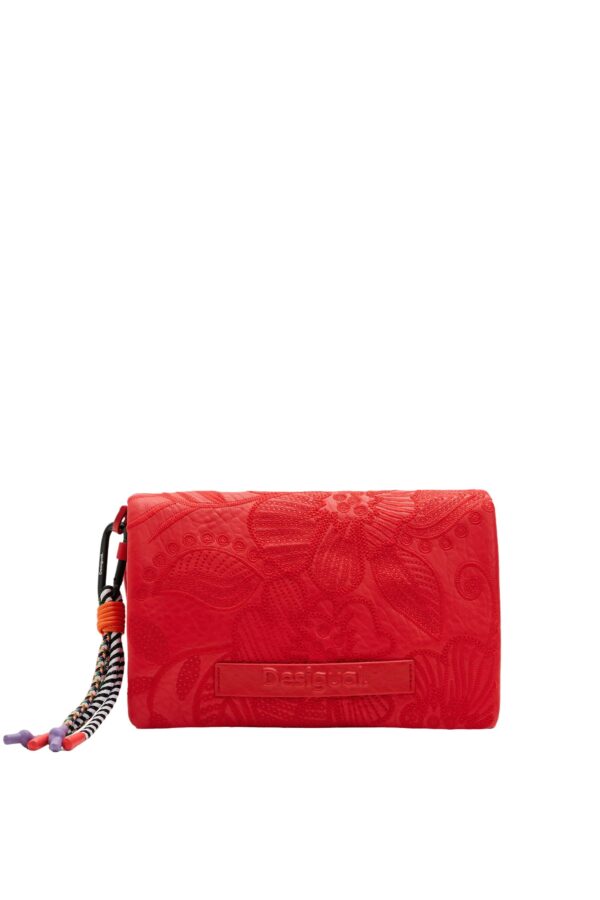 Desigual Borsa Donna