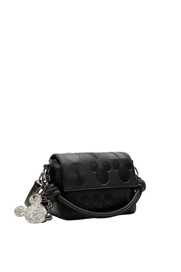 Desigual Borsa Donna