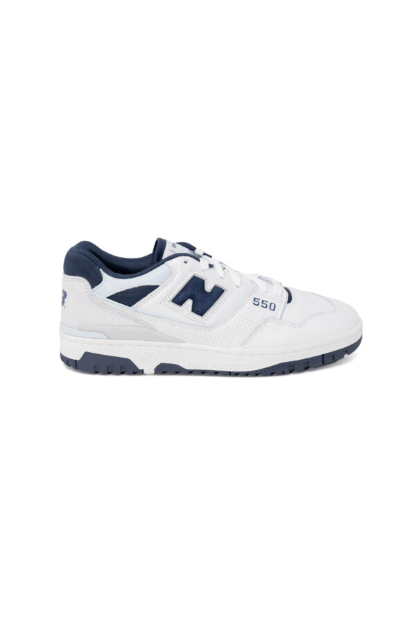 New Balance Sneakers Uomo