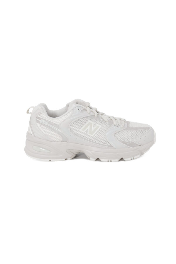 New Balance Sneakers Donna