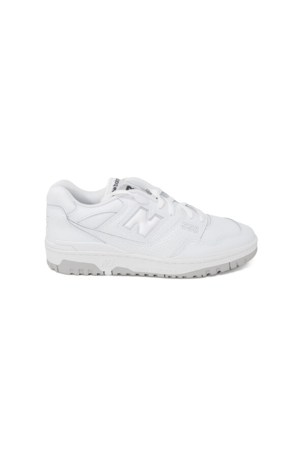 New Balance Sneakers Uomo