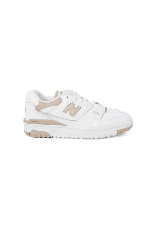 New Balance Sneakers Donna