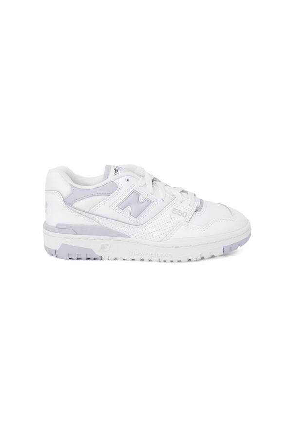 New Balance Sneakers Donna