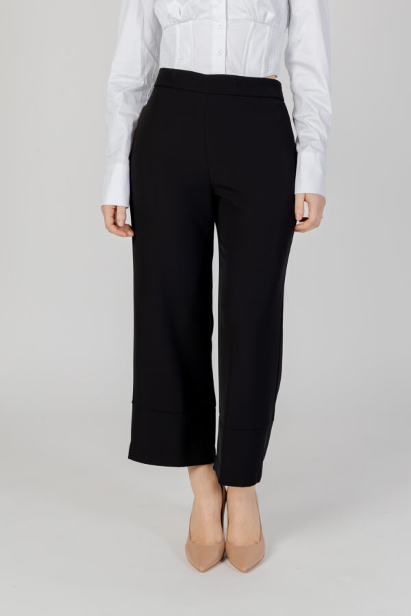 Sandro Ferrone Pantaloni Donna