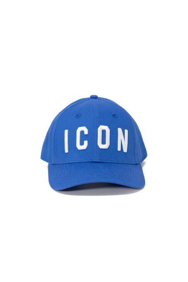 Icon Cappello Donna